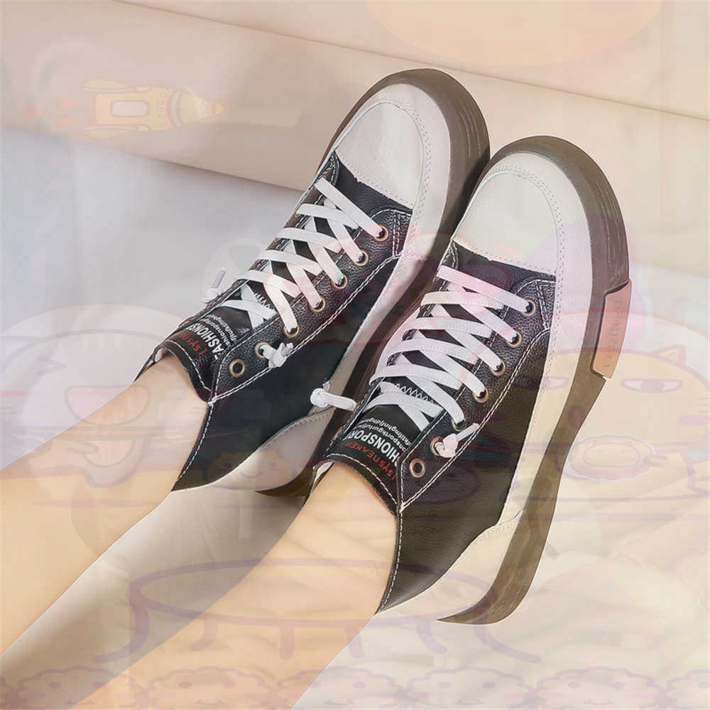 High Top Hi Cut Offers Skatebo - Outdoor Sport Ideas ulasan dan harga