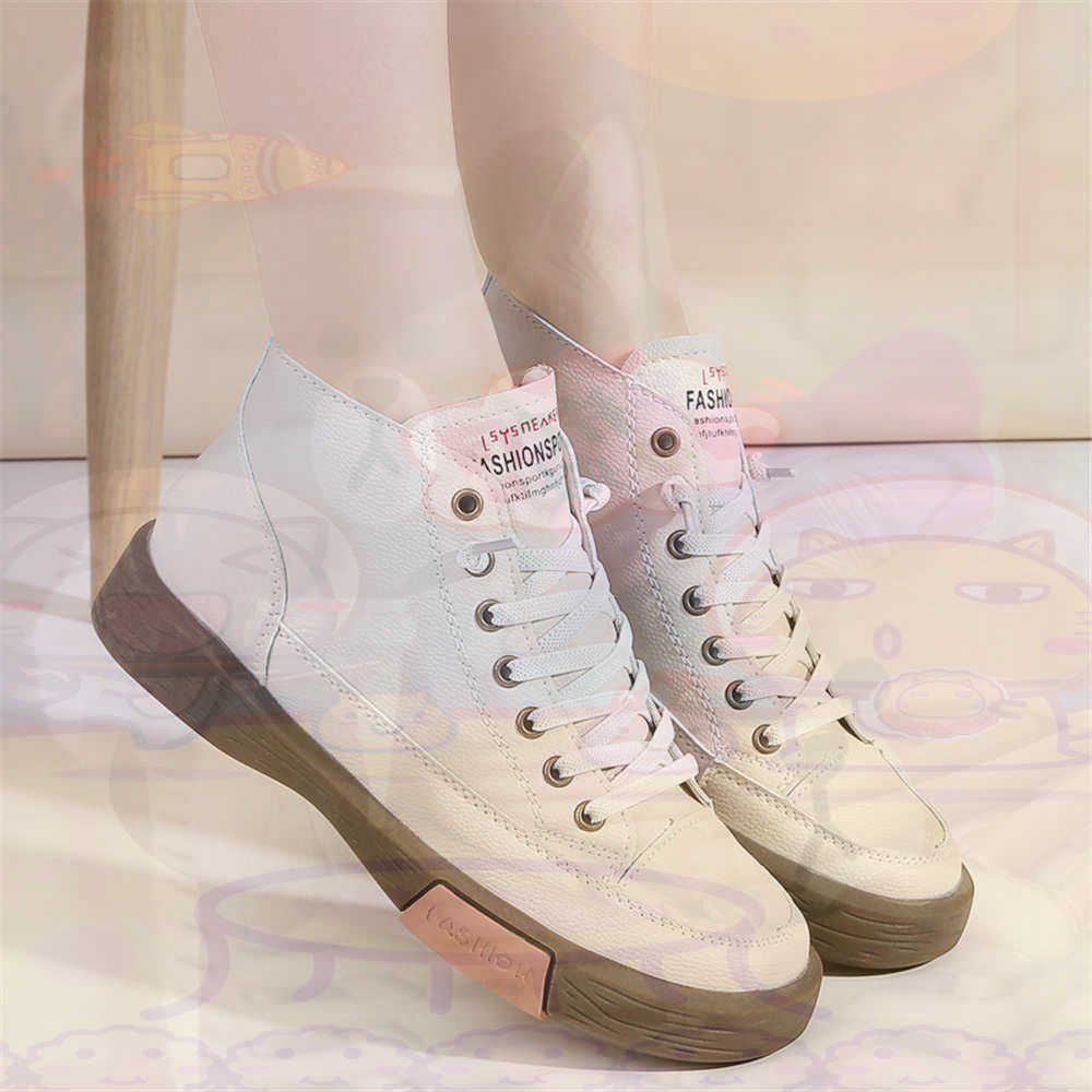 High Top Hi Cut Offers Skatebo - Outdoor Sport Ideas ulasan dan harga
