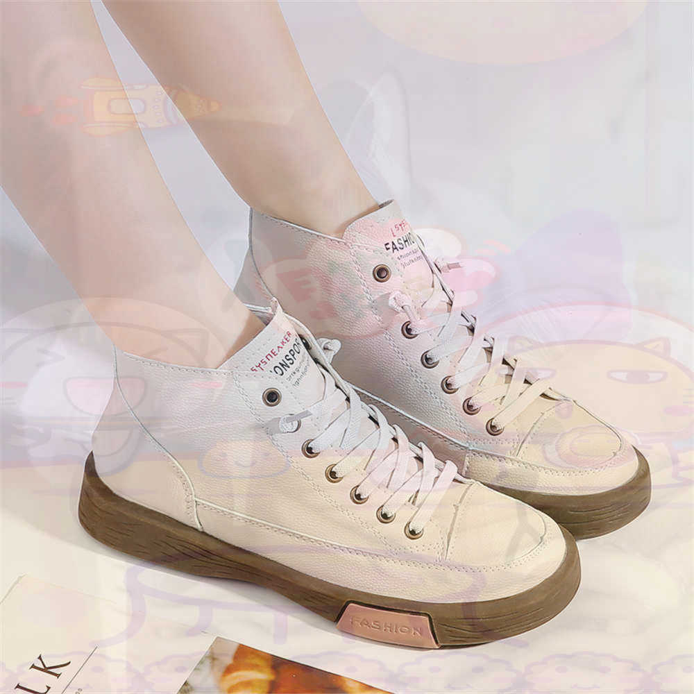 High Top Hi Cut Offers Skatebo - Outdoor Sport Ideas ulasan dan harga