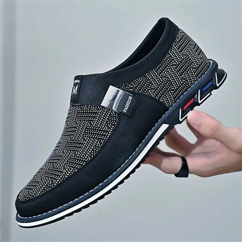 Dark Blue 44-45 Summer Shoes S - Outdoor Sport Uk ulasan dan harga