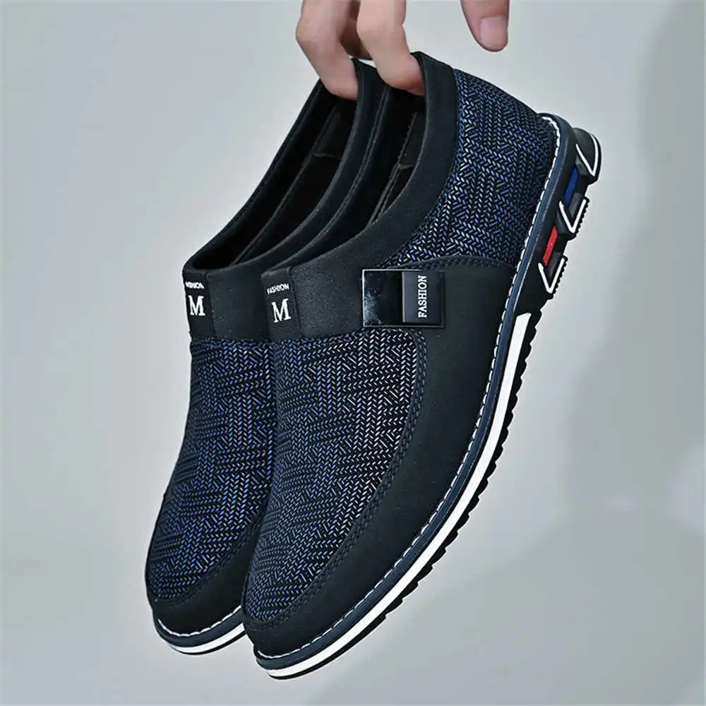 Dark Blue 44-45 Summer Shoes S - Outdoor Sport Uk ulasan dan harga