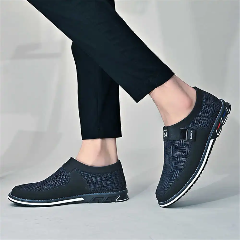 Dark Blue 44-45 Summer Shoes S - Outdoor Sport Uk ulasan dan harga