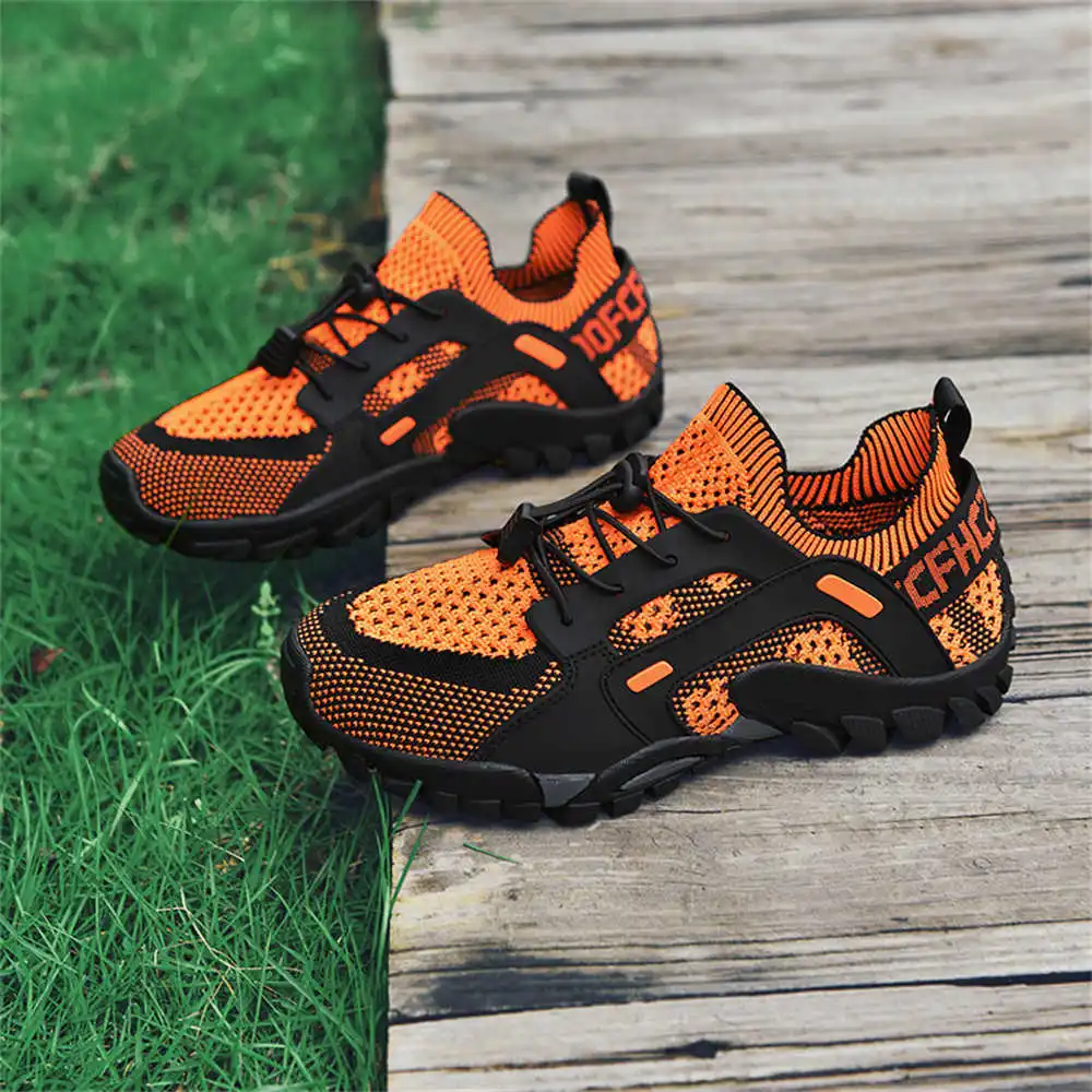 Size 43 Size 40 Men's Shoes 50 - Outdoor Sport Ideas ulasan dan harga