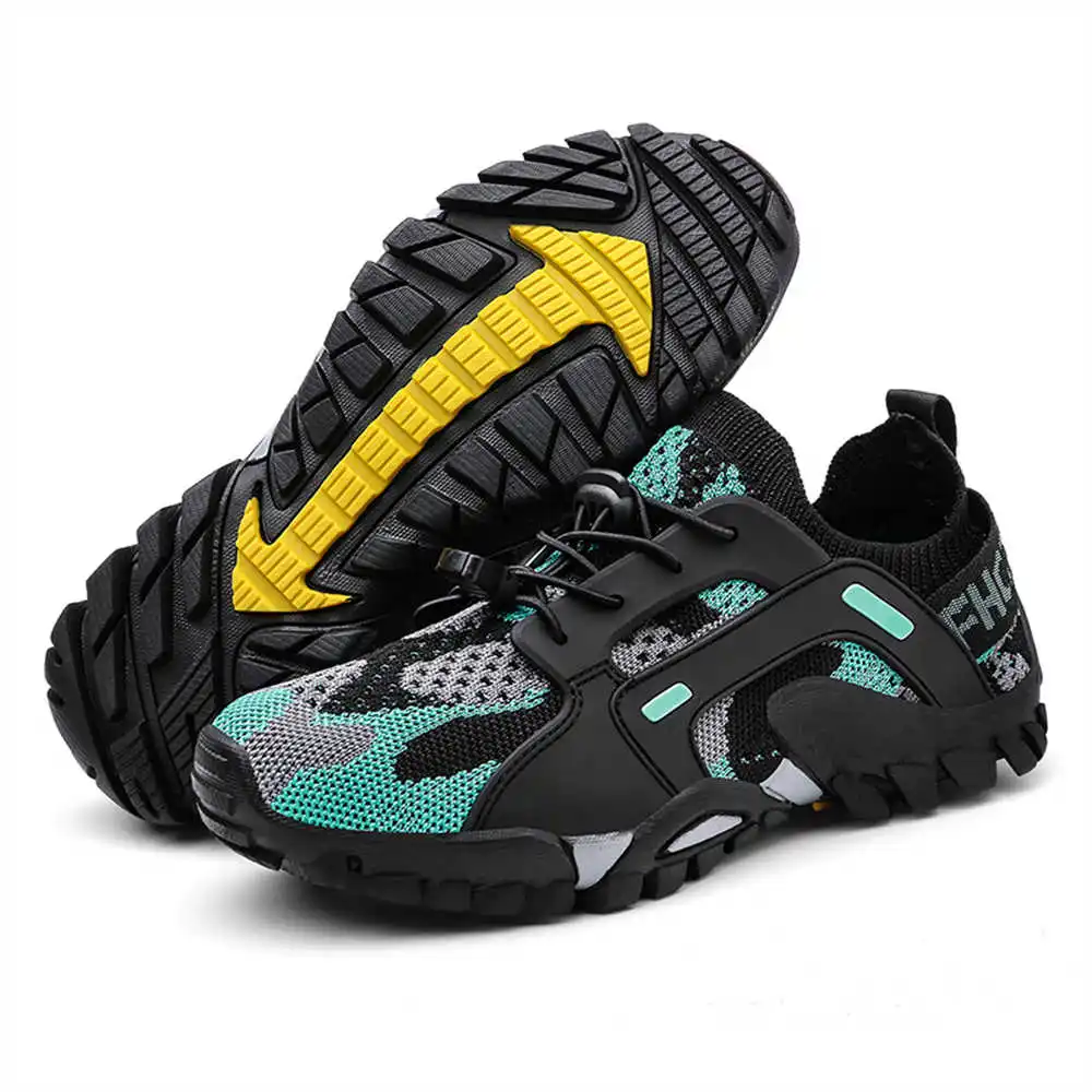 Size 43 Size 40 Men's Shoes 50 - Outdoor Sport Ideas ulasan dan harga