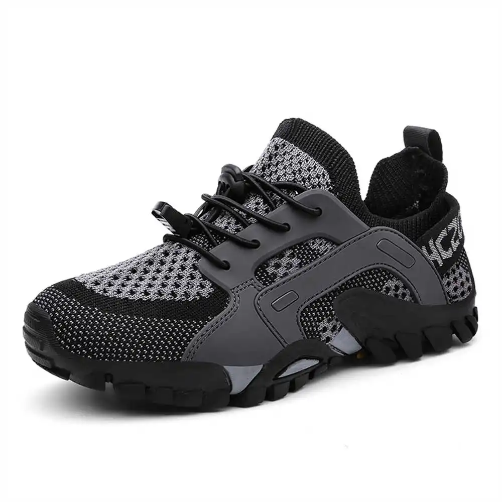 Size 43 Size 40 Men's Shoes 50 - Outdoor Sport Ideas ulasan dan harga