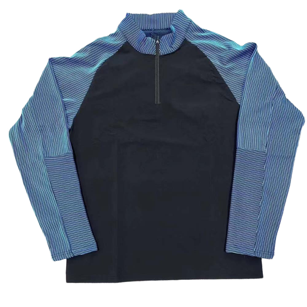 Men Brand Gym Sport Running Tr - Outdoor Sport Brand Jacket ulasan dan harga