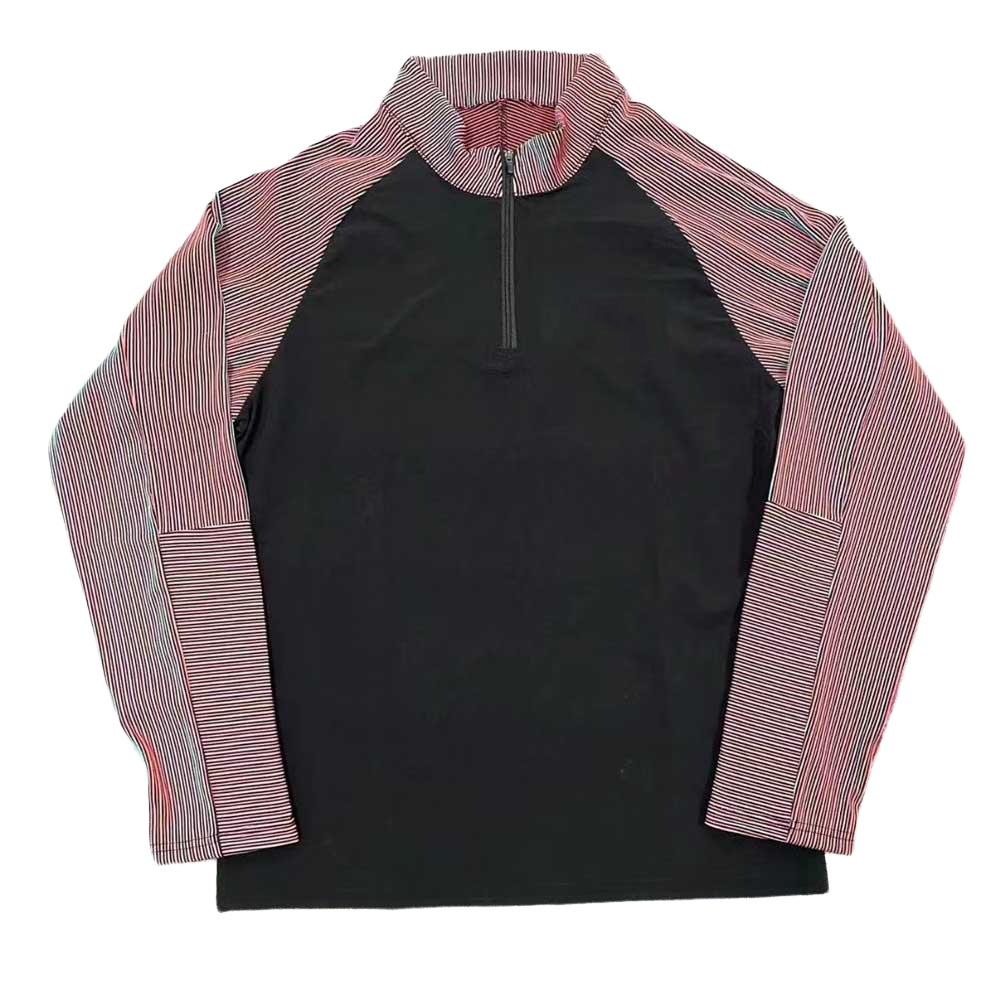 Men Brand Gym Sport Running Tr - Outdoor Sport Brand Jacket ulasan dan harga
