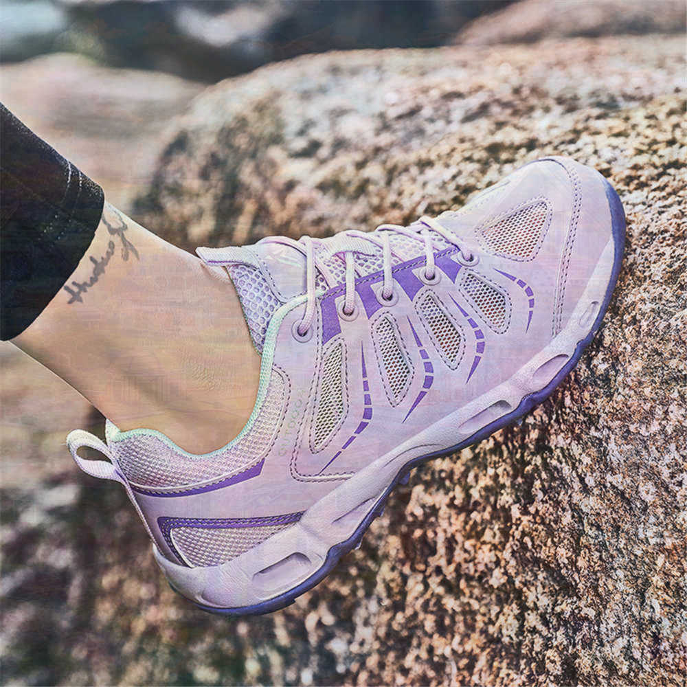 Sumer Round Tip Silver Sneaker - Outdoor Sport Ideas ulasan dan harga