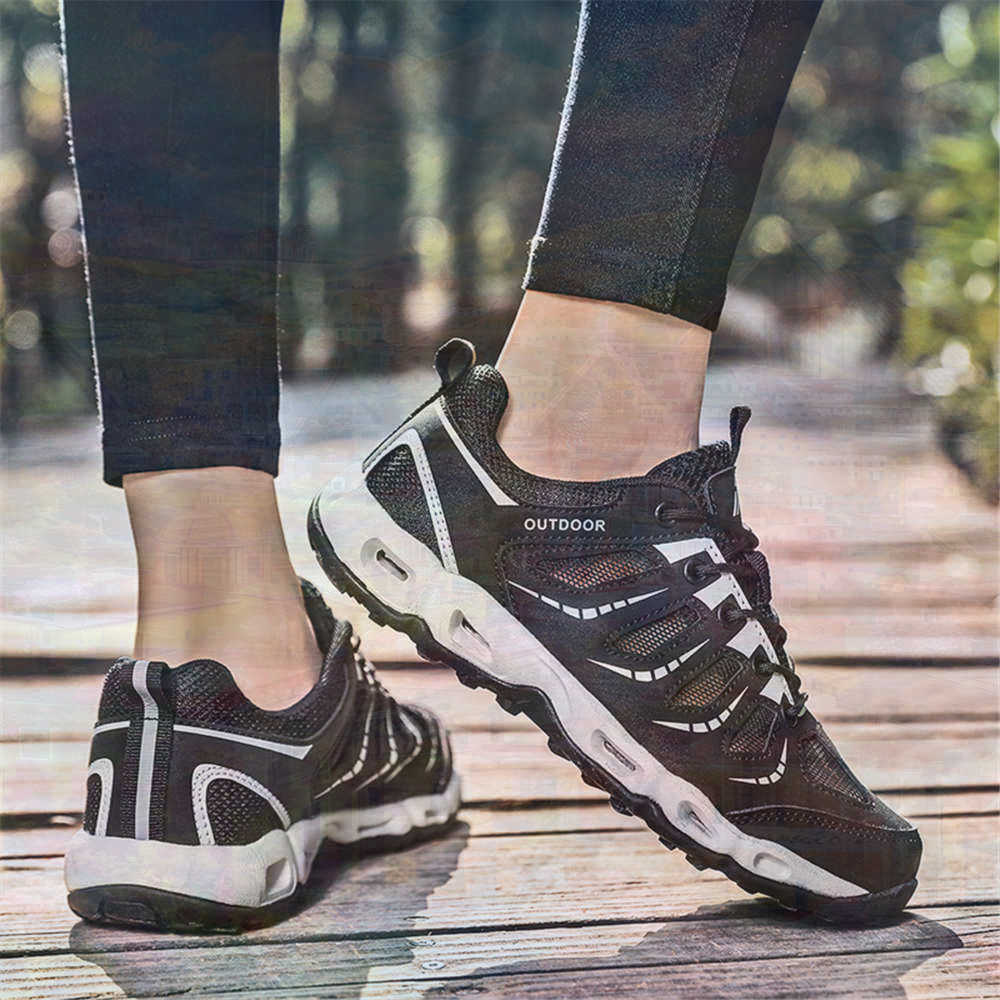 Sumer Round Tip Silver Sneaker - Outdoor Sport Ideas ulasan dan harga