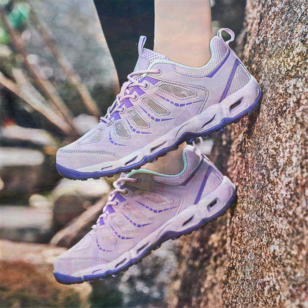 Sumer Round Tip Silver Sneaker - Outdoor Sport Ideas ulasan dan harga