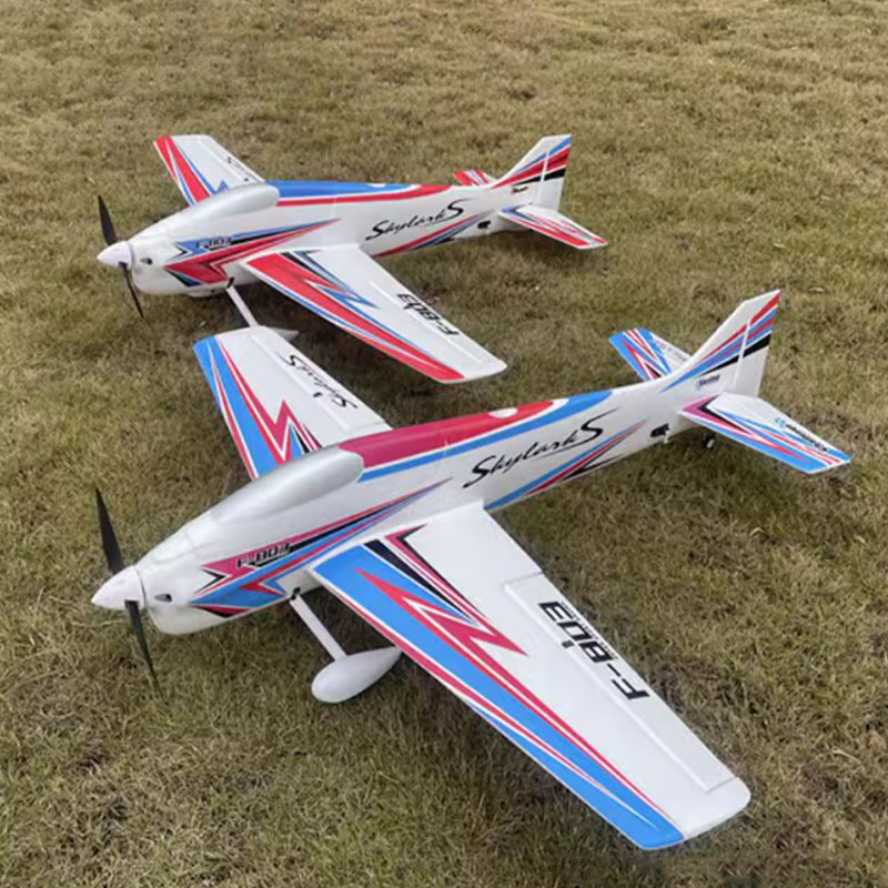 Epo Foam Rc Plane Sport Rc Air - Outdoor Sport Hobbies ulasan dan harga