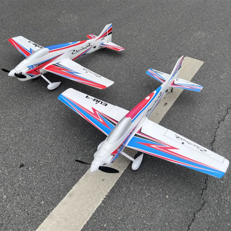 Epo Foam Rc Plane Sport Rc Air - Outdoor Sport Hobbies ulasan dan harga