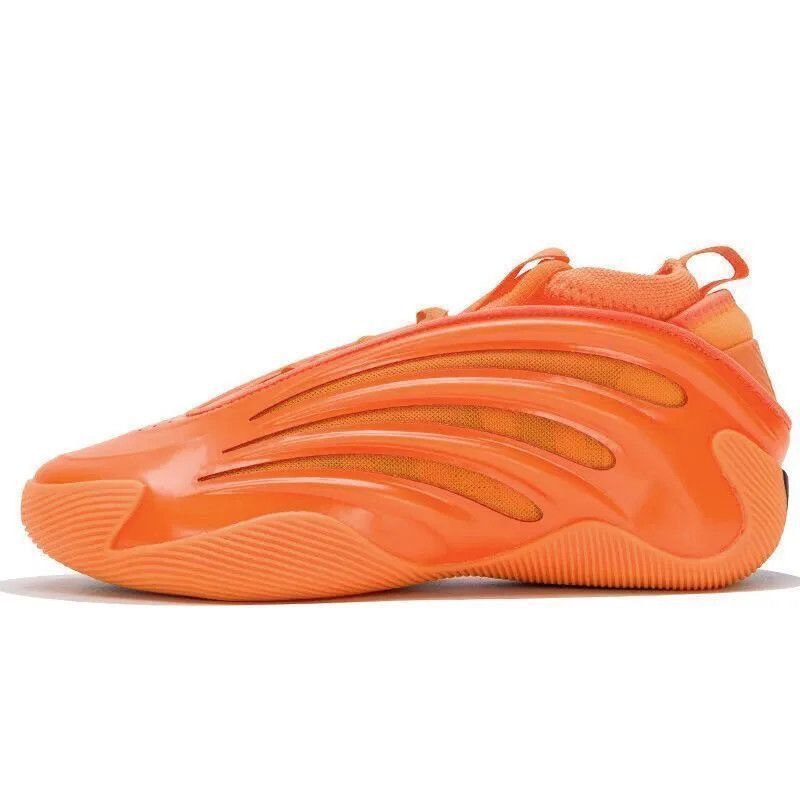 Original Brand Basketball Shoe - Outdoor Sport Flooring ulasan dan harga