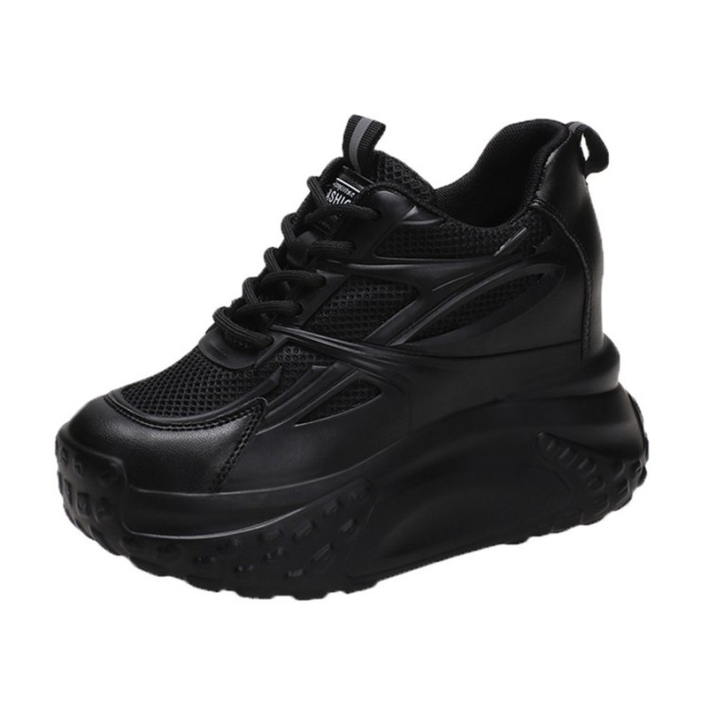 Women Autumn Outdoor Walking S - Outdoor Sports Shoes ulasan dan harga