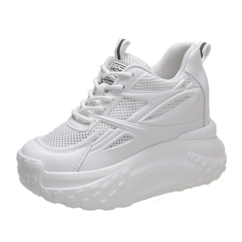 Women Autumn Outdoor Walking S - Outdoor Sports Shoes ulasan dan harga
