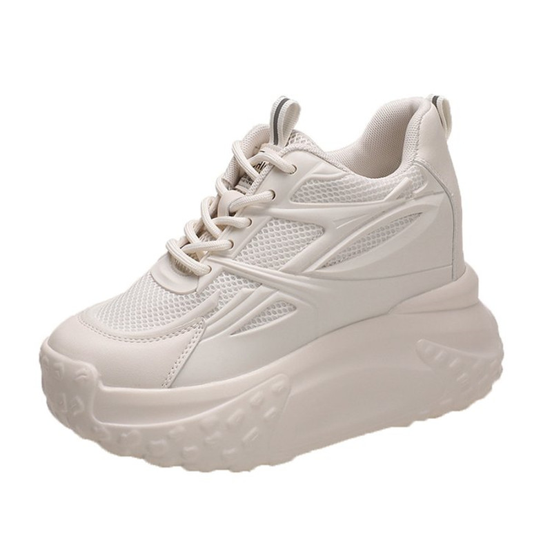 Women Autumn Outdoor Walking S - Outdoor Sports Shoes ulasan dan harga