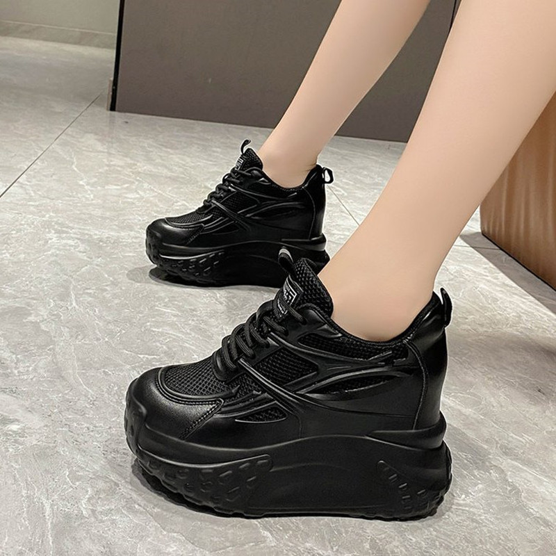 Women Autumn Outdoor Walking S - Outdoor Sports Shoes ulasan dan harga
