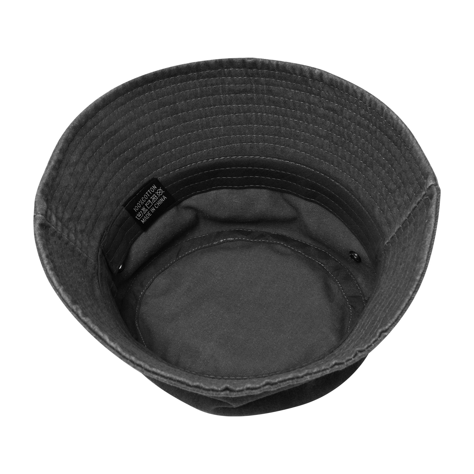 Unisex Distressed Washed Bucke - Outdoor Sport Ideas ulasan dan harga