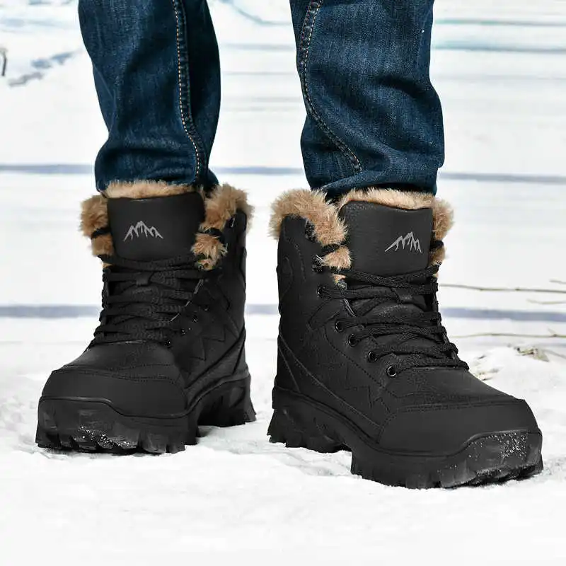 Luxury Design Sneakers Basketb - Outdoor Sport Ideas ulasan dan harga