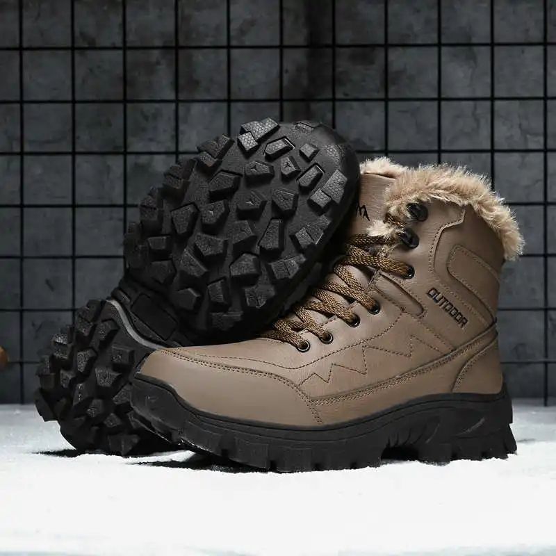 Luxury Design Sneakers Basketb - Outdoor Sport Ideas ulasan dan harga