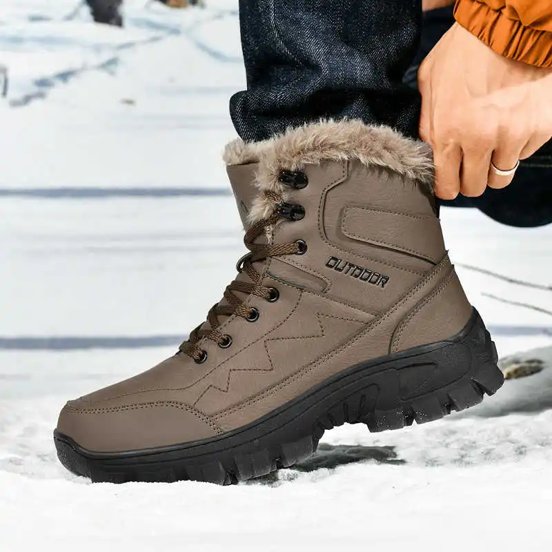 Luxury Design Sneakers Basketb - Outdoor Sport Ideas ulasan dan harga