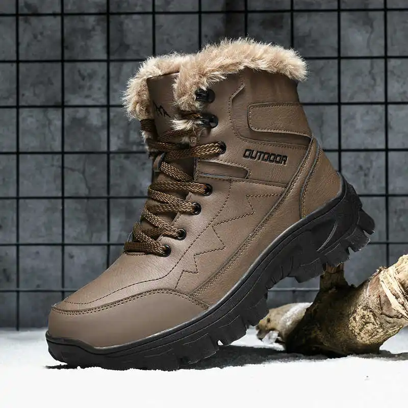Luxury Design Sneakers Basketb - Outdoor Sport Ideas ulasan dan harga