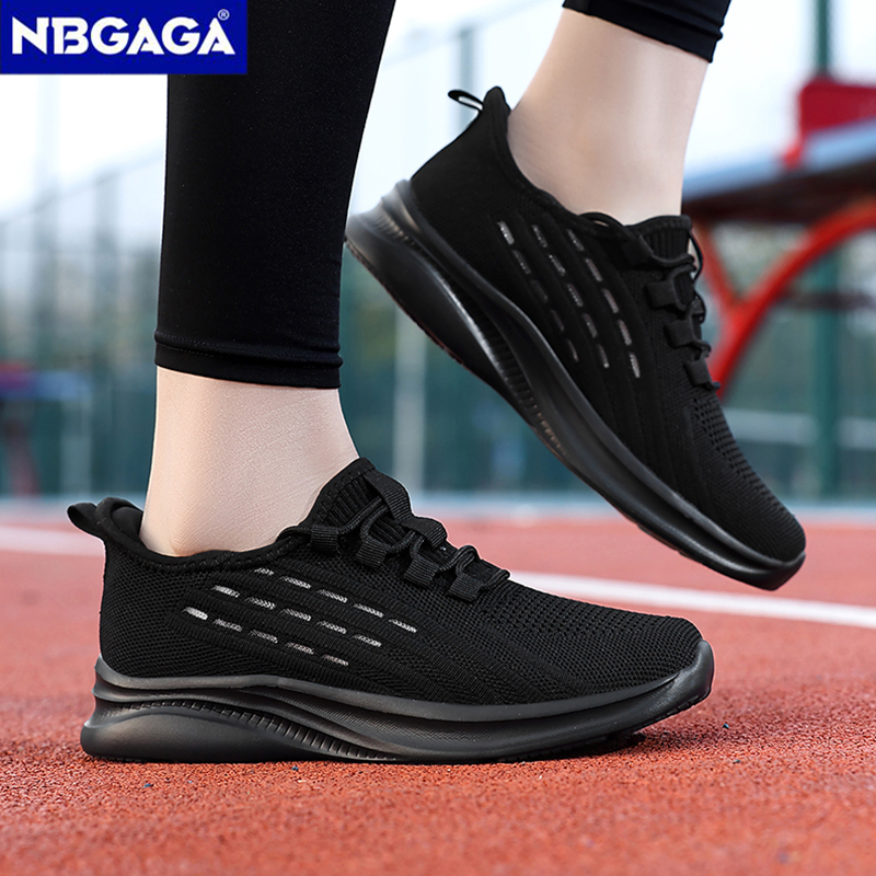 Women's Shoes Summer Lightweig - Outdoor Sport Flooring ulasan dan harga