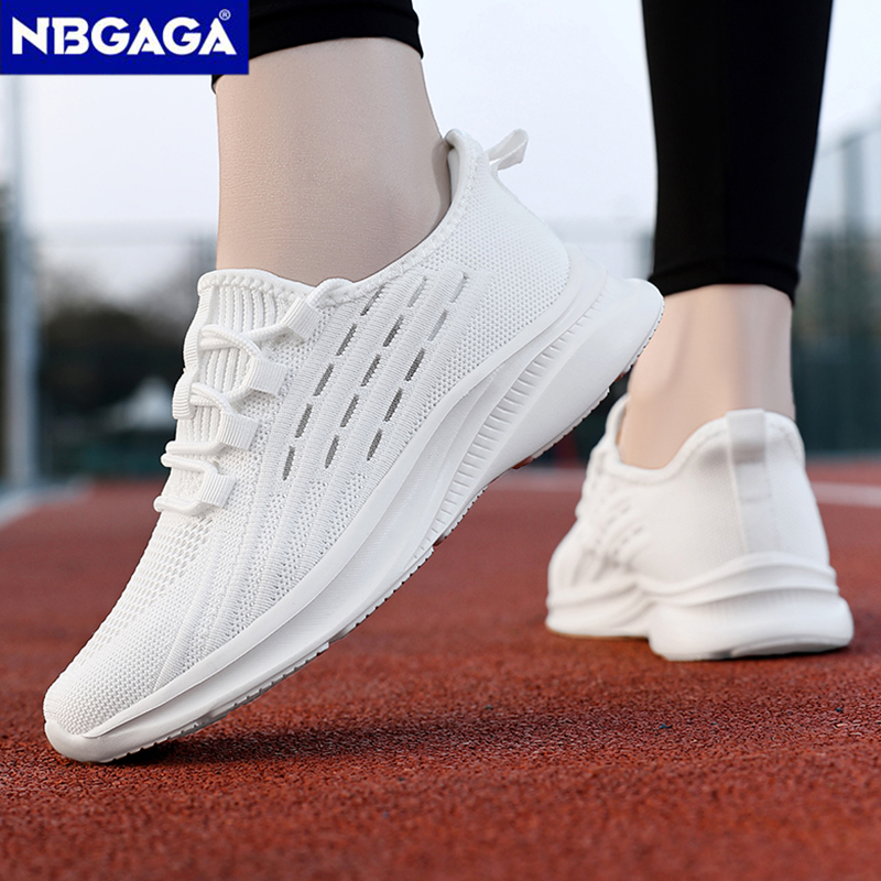 Women's Shoes Summer Lightweig - Outdoor Sport Flooring ulasan dan harga