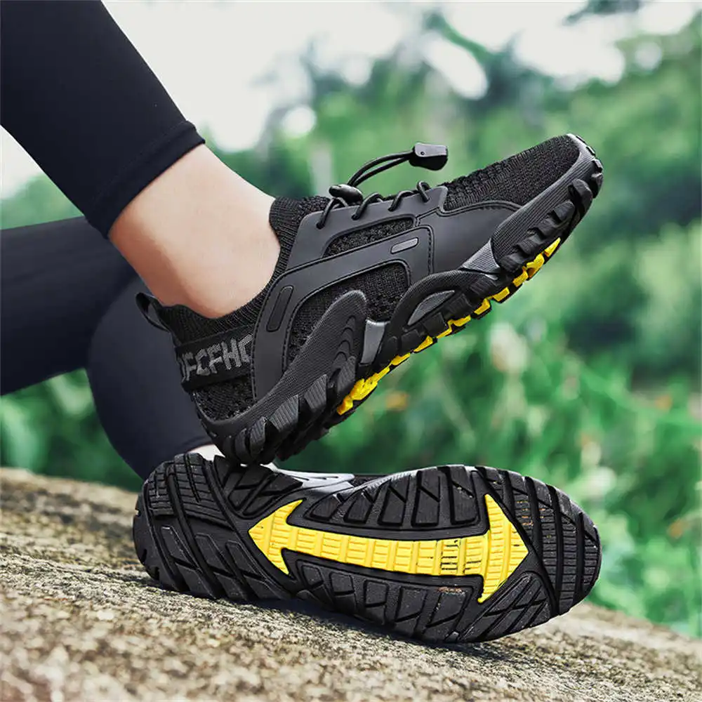 40-44 Size 46 Summer Hiking Bo - Outdoor Sport Uk ulasan dan harga