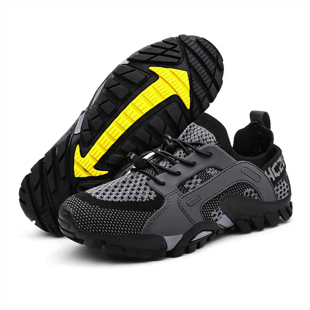 40-44 Size 46 Summer Hiking Bo - Outdoor Sport Uk ulasan dan harga
