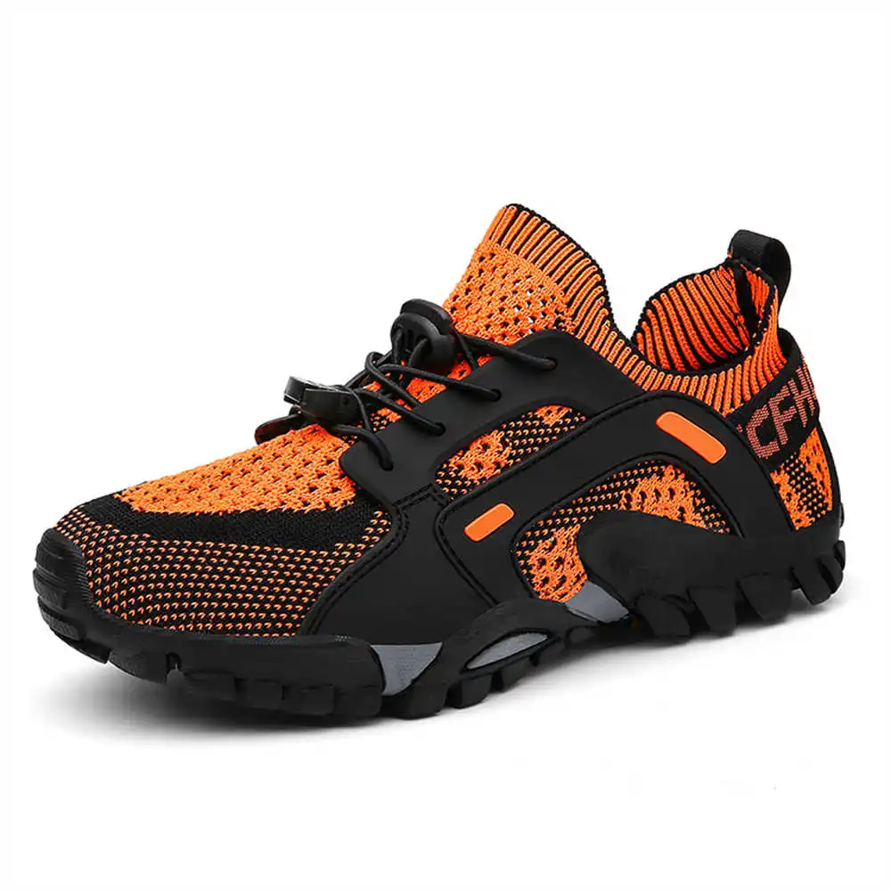 40-44 Size 46 Summer Hiking Bo - Outdoor Sport Uk ulasan dan harga