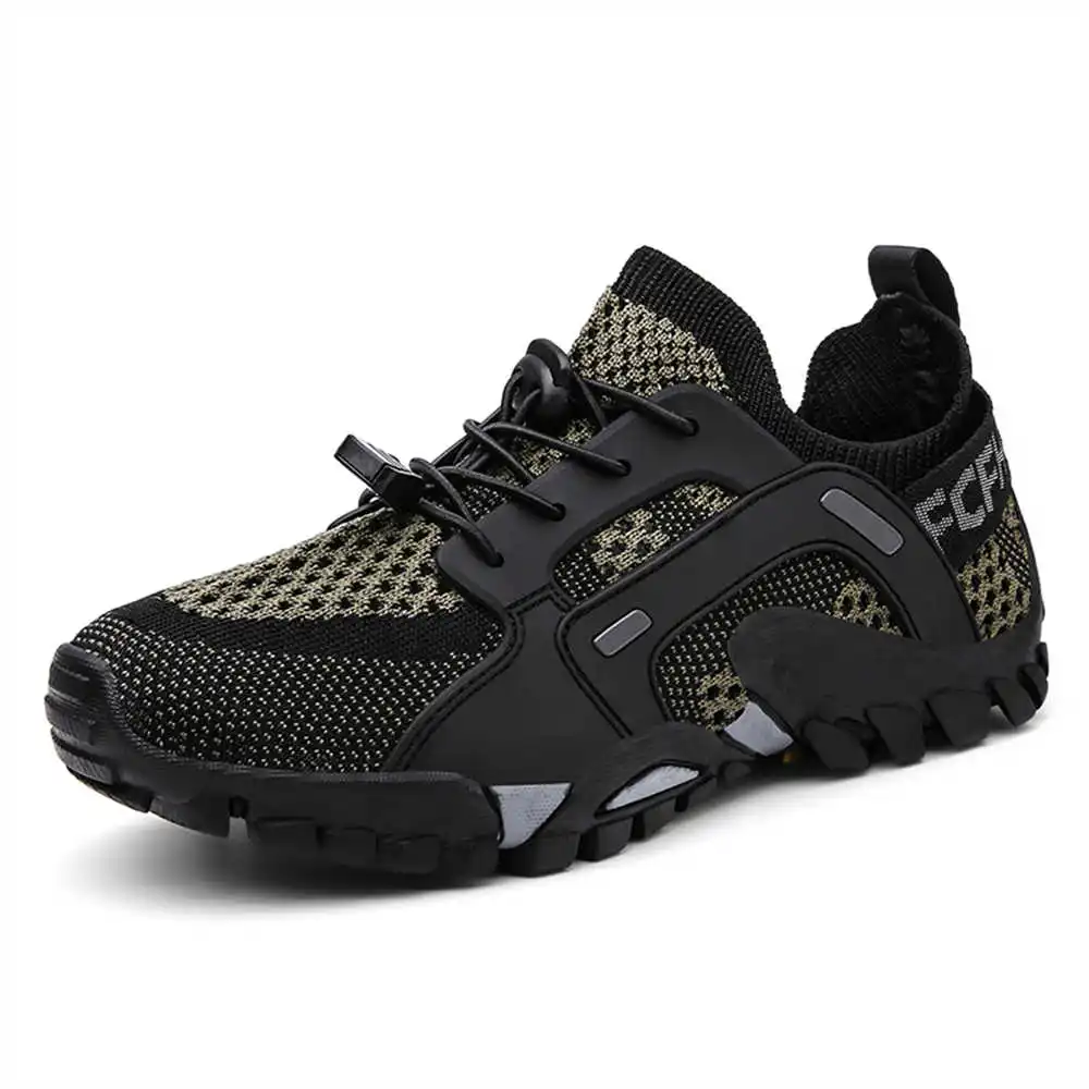 40-44 Size 46 Summer Hiking Bo - Outdoor Sport Uk ulasan dan harga