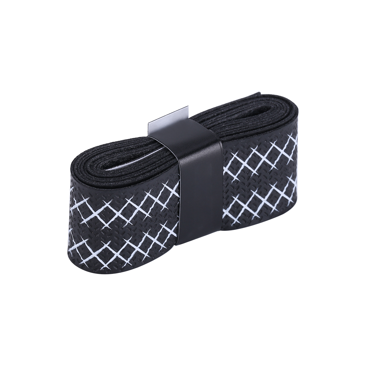 Sweat Absorbed Non-Slip Band T - Head Racket Boom ulasan dan harga