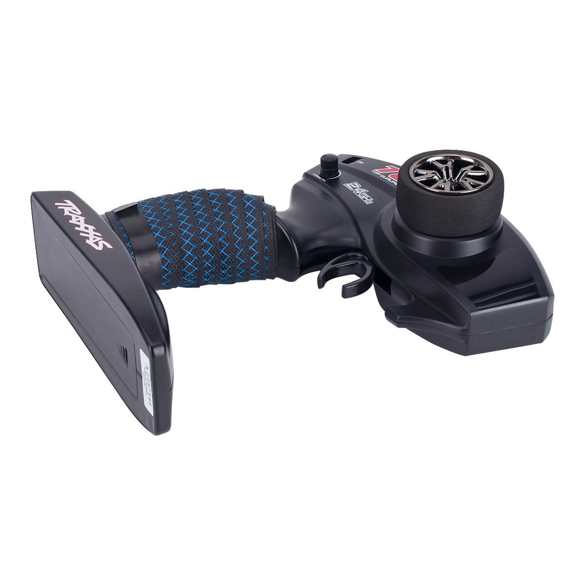 Sweat Absorbed Non-Slip Band T - Head Racket Boom ulasan dan harga
