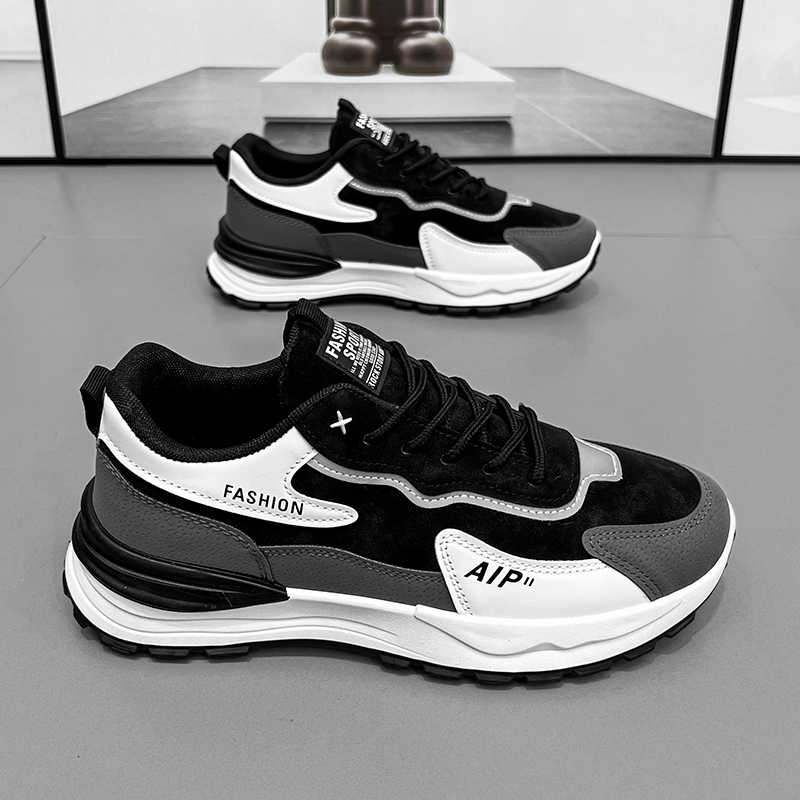 Demi-season Lace-up Women Summ - Outdoor Sport Ideas ulasan dan harga