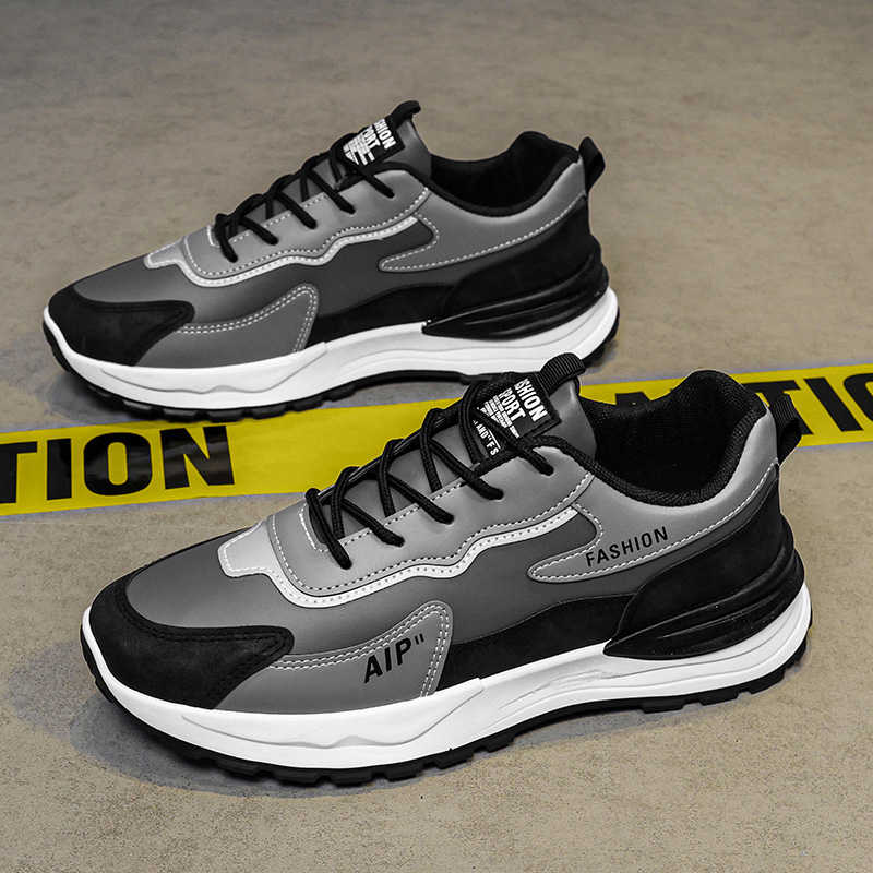 Demi-season Lace-up Women Summ - Outdoor Sport Ideas ulasan dan harga