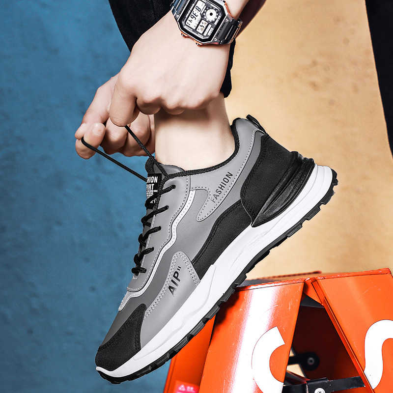 Demi-season Lace-up Women Summ - Outdoor Sport Ideas ulasan dan harga