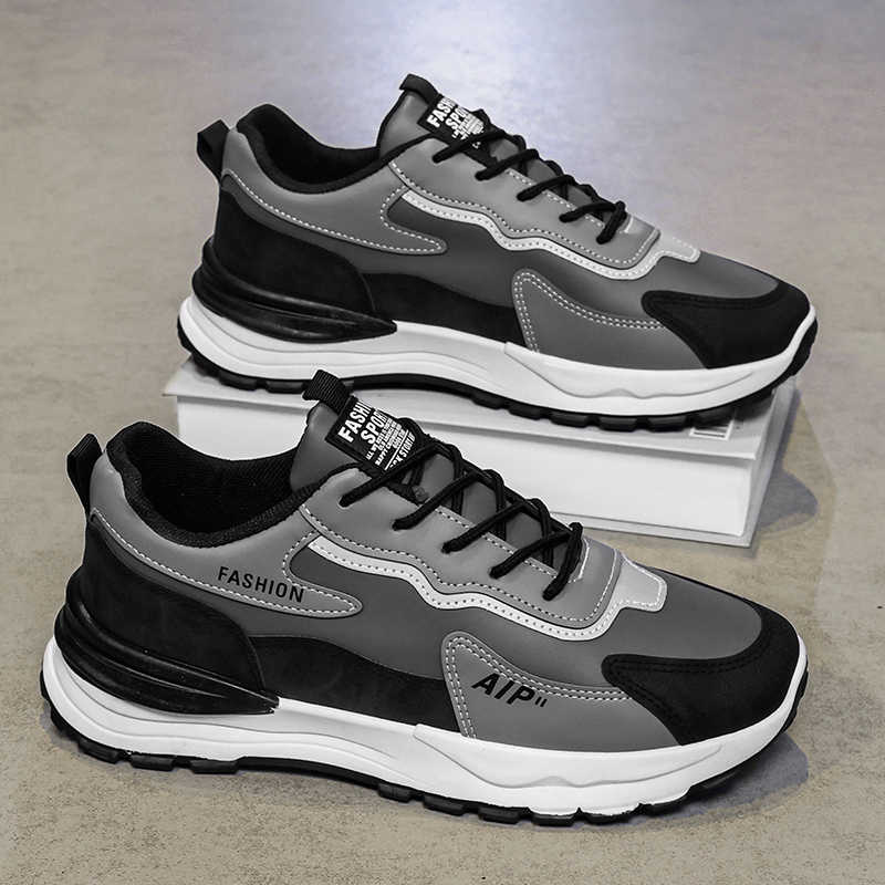 Demi-season Lace-up Women Summ - Outdoor Sport Ideas ulasan dan harga