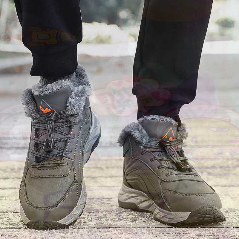 Legitimate Leather Fuchsia Bas - Outdoor Sport Ideas ulasan dan harga