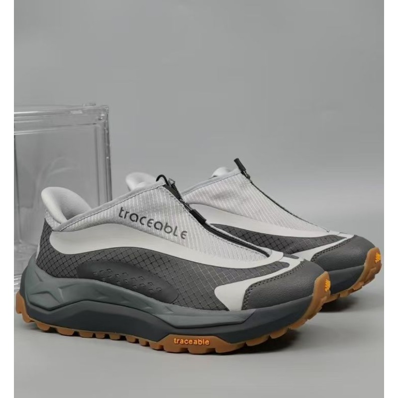 Original Brand Comfortable Ant - Climbing Shoe Beginner ulasan dan harga