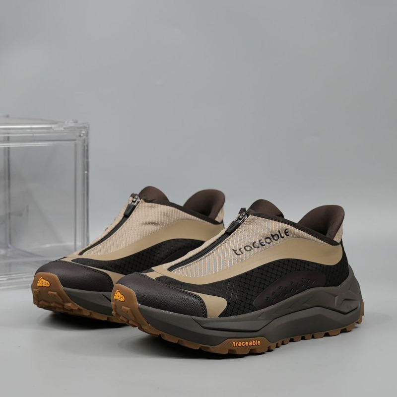 Original Brand Comfortable Ant - Climbing Shoe Beginner ulasan dan harga