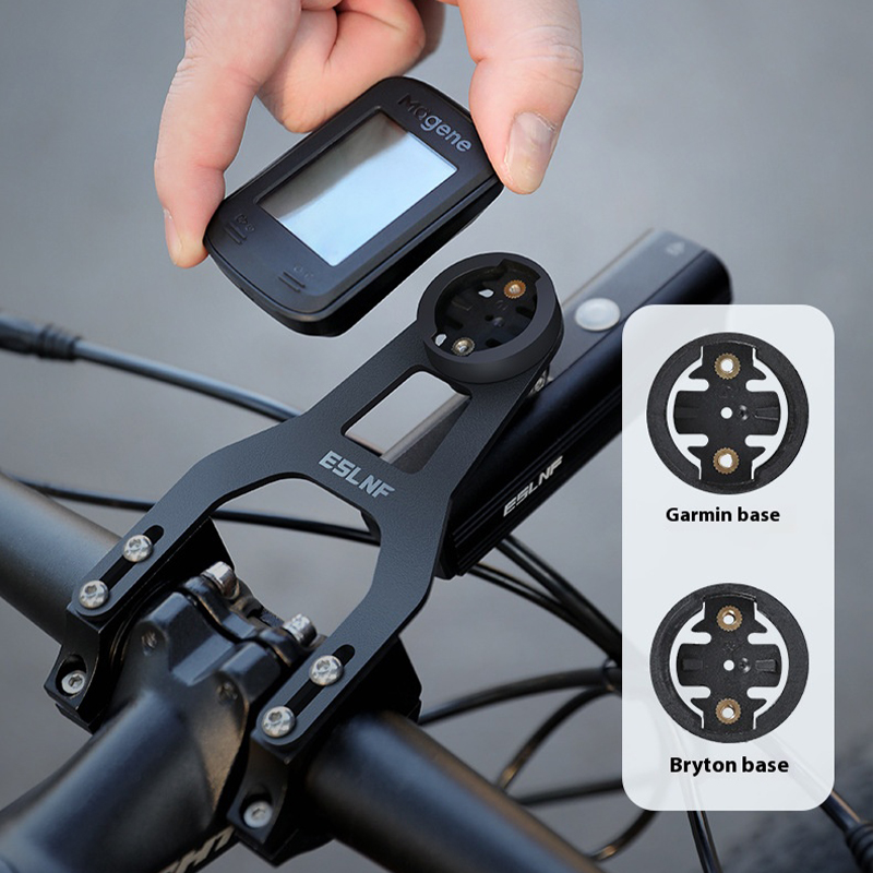 ESLNF Bike Stopwatch Stand Roa - Outdoor Sport Camera ulasan dan harga