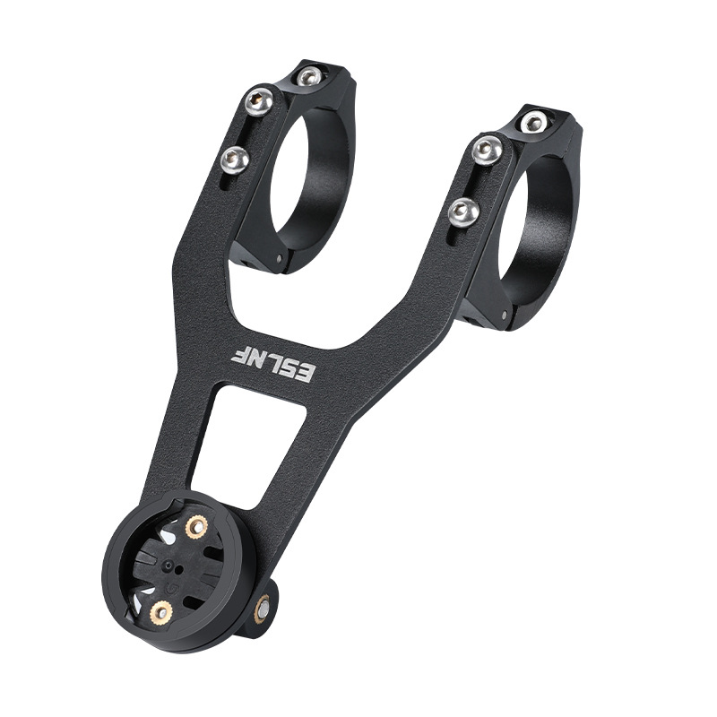 ESLNF Bike Stopwatch Stand Roa - Outdoor Sport Camera ulasan dan harga