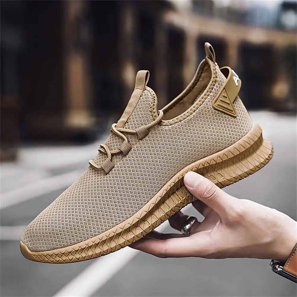 Demi-season Mesh Tenni Man Run - Outdoor Sport Ideas ulasan dan harga