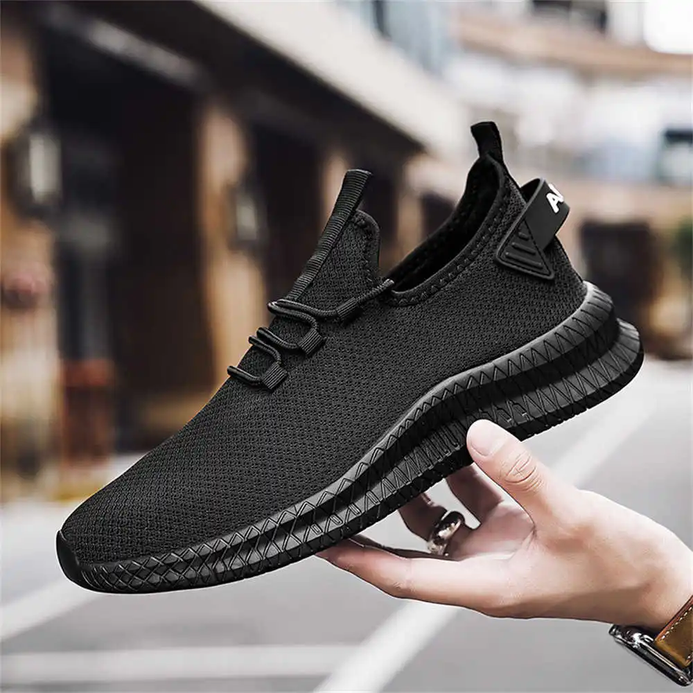 Demi-season Mesh Tenni Man Run - Outdoor Sport Ideas ulasan dan harga