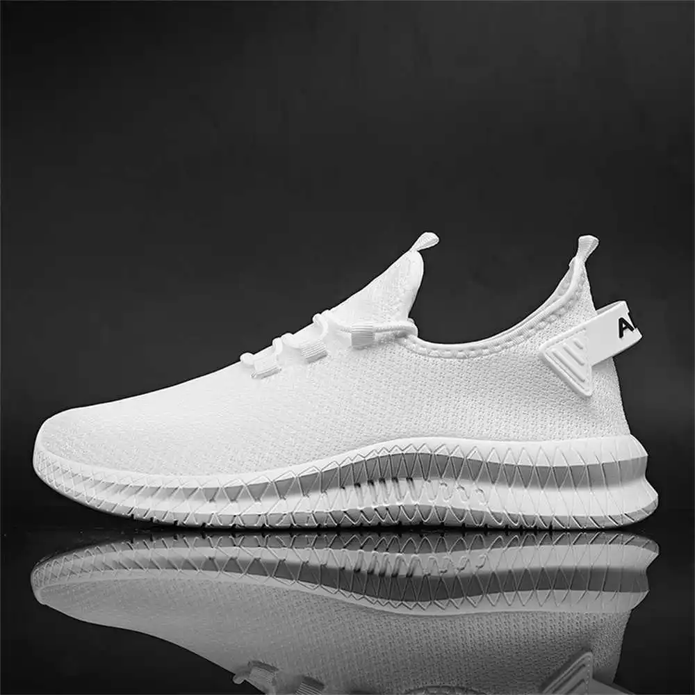 Demi-season Mesh Tenni Man Run - Outdoor Sport Ideas ulasan dan harga