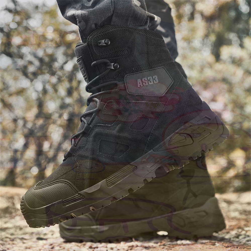 Height Up High Performance Siz - Outdoor Sport Ideas ulasan dan harga