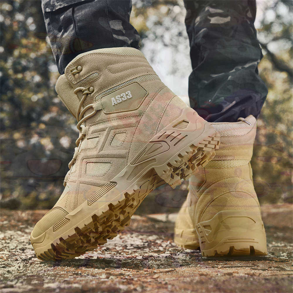 Height Up High Performance Siz - Outdoor Sport Ideas ulasan dan harga