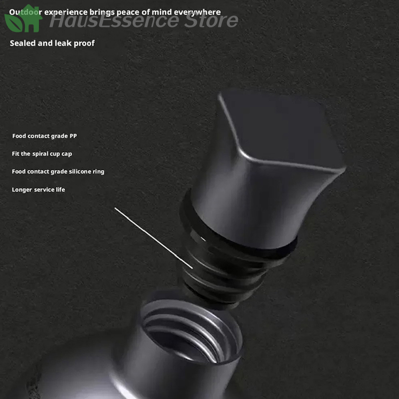 ※500ml Wukong Theme Gourd Styl - Outdoor Sport Hobbies ulasan dan harga