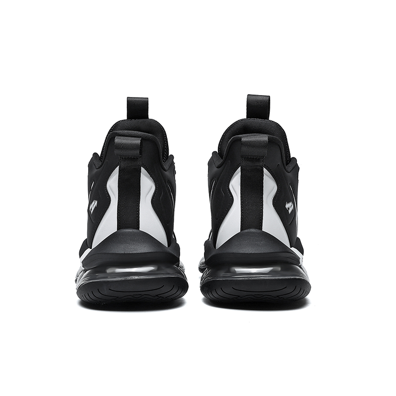 Original Brand Basketball Trai - Outdoor Sport Flooring ulasan dan harga